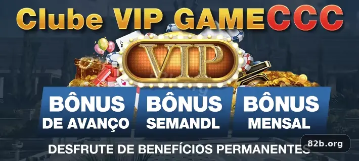 82b plataforma 1